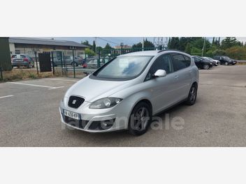 SEAT 