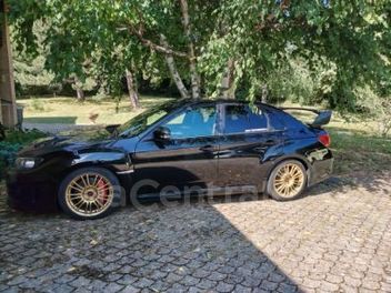 SUBARU IMPREZA 3 STI III 2.5 300 WRX STI
