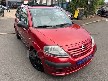 CITROEN 