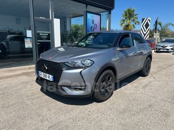 DS 