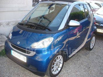 SMART 