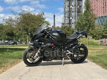 BMW S1000 RR 1000