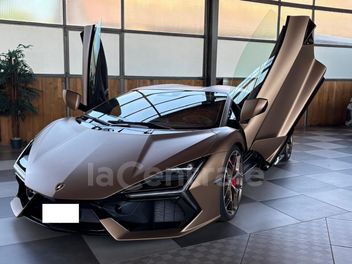 LAMBORGHINI REVUELTO 6.5 V12 1015