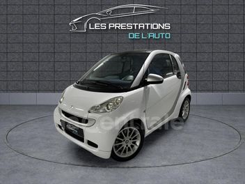 SMART 