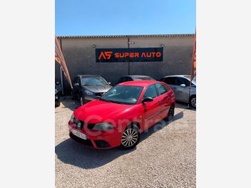 SEAT 