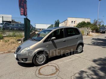 LANCIA 