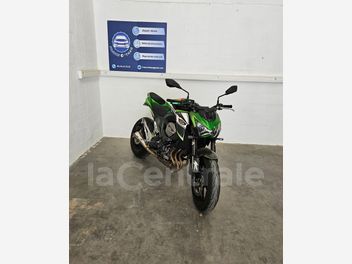 KAWASAKI Z 800 ABS