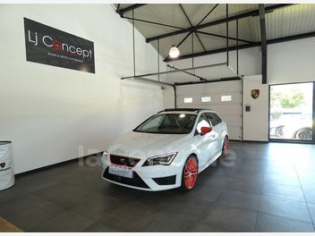 SEAT 