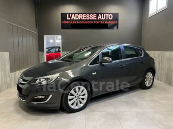 OPEL ASTRA 4 BERLINE IV (2) BERLINE 1.6 CDTI 136 S/S COSMO
