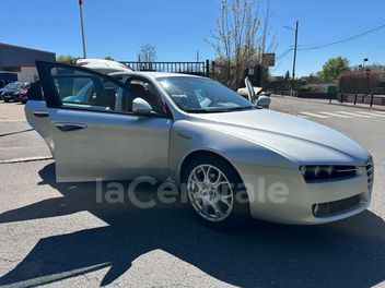 ALFA ROMEO 159 1.9 JTS DISTINCTIVE