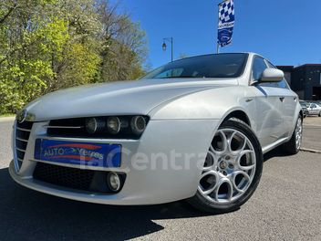 ALFA ROMEO 159 1.9 JTS DISTINCTIVE
