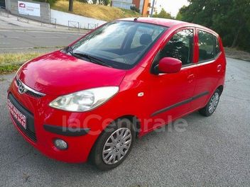 HYUNDAI I10 1.1 65 PACK COLOR CONFORT