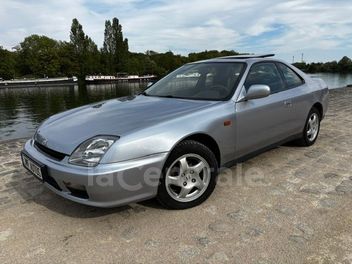 HONDA PRELUDE 5 V 2.0 133 9CV