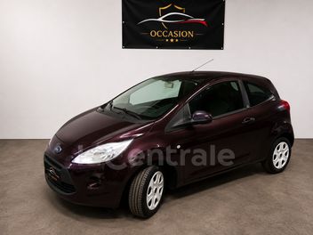FORD KA 2 II 1.2 69 DIGITAL