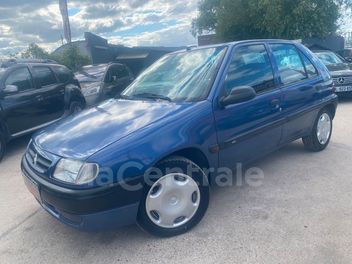 CITROEN 