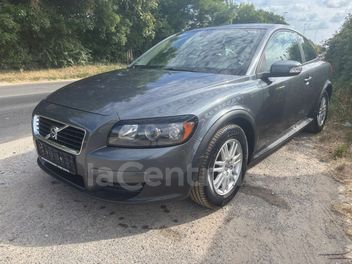 VOLVO C30 1.8 125 KINETIC