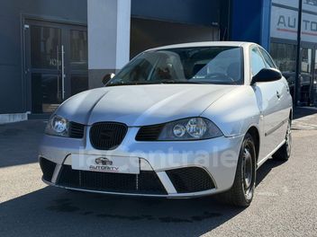 SEAT 