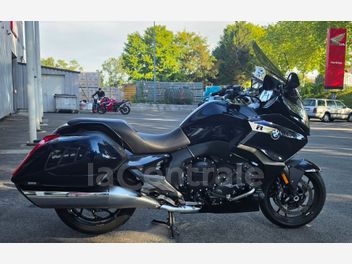 BMW K 1600 B 1600