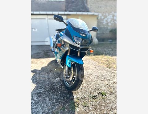 B103495594_STANDARD_0.jpg?