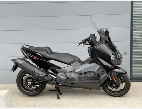 Motorcycle Sym Maxsym 500 Scheda Tecnica Maxsym Tl500 Sym Moto 500