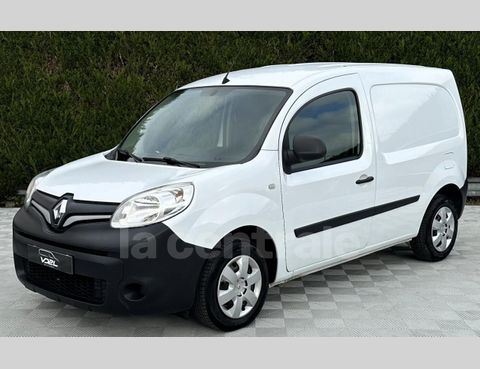RENAULT KANGOO EXPRESS