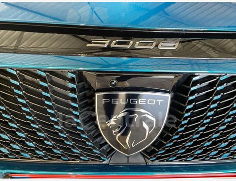 綺ページです。 Photo 6 - Prix, fiche technique et avis : retrouvez toutes nos