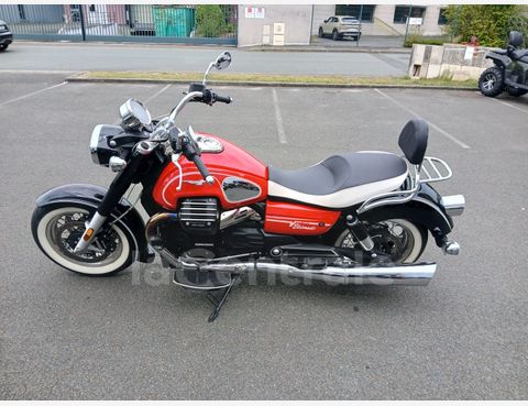 Eldorado Specs Guzzi California 1400 Eldorado Moto Guzzi Eldorado