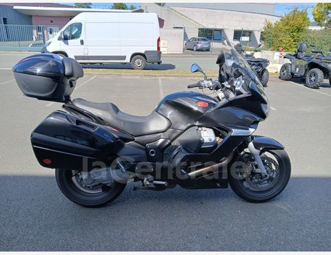 Guzzi Breva 1200 Moto Guzzi Norge 1200 Gtl Moto Guzzi Norge 1200